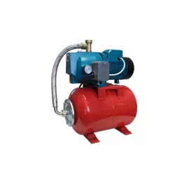Leo XJWm 90/55 24CL házi vízmű