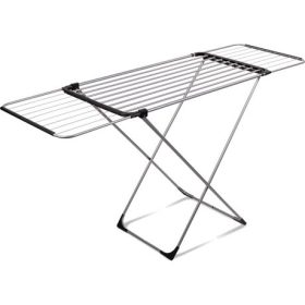 Lamart RUHASZÁRÍTÓ LT8102