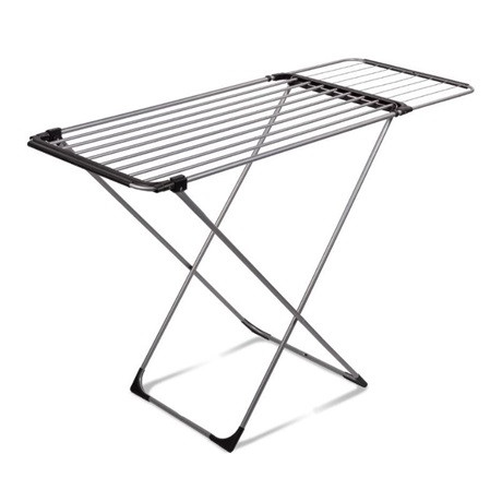 Lamart RUHASZÁRÍTÓ LT8102