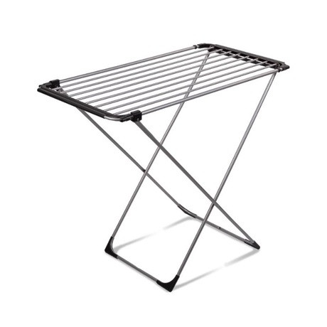 Lamart RUHASZÁRÍTÓ LT8102