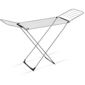 Lamart RUHASZÁRÍTÓ LT8103