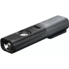 Ledlenser FÉNYVETŐ TÖLTHETŐ MUNKALÁMPA/SPOT/300LM,LI-ION 18650 3,7V 502004