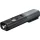 Ledlenser FÉNYVETŐ TÖLTHETŐ MUNKALÁMPA/SPOT/300LM,LI-ION 18650 3,7V 502004