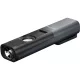 Ledlenser FÉNYVETŐ TÖLTHETŐ MUNKALÁMPA/SPOT/300LM,LI-ION 18650 3,7V 502004