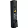 Ledlenser FÉNYVETŐ TÖLTHETŐ MUNKALÁMPA/SPOT/300LM,LI-ION 18650 3,7V 502004