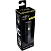Ledlenser FÉNYVETŐ TÖLTHETŐ MUNKALÁMPA/SPOT/300LM,LI-ION 18650 3,7V 502004