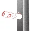 Ledlenser FÉNYVETŐ TÖLTHETŐ MUNKALÁMPA/SPOT/300LM,LI-ION 18650 3,7V 502004