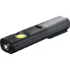 Ledlenser FÉNYVETŐ TÖLTHETŐ MUNKALÁMPA/SPOT/600LM 502005
