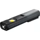 Ledlenser FÉNYVETŐ TÖLTHETŐ MUNKALÁMPA/SPOT/600LM 502005