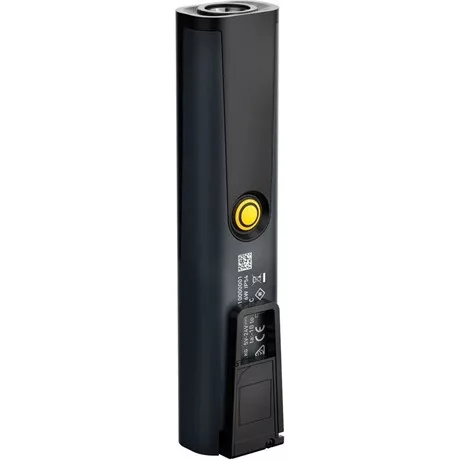 Ledlenser FÉNYVETŐ TÖLTHETŐ MUNKALÁMPA/SPOT/600LM 502005