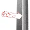 Ledlenser FÉNYVETŐ TÖLTHETŐ MUNKALÁMPA/SPOT/600LM 502005