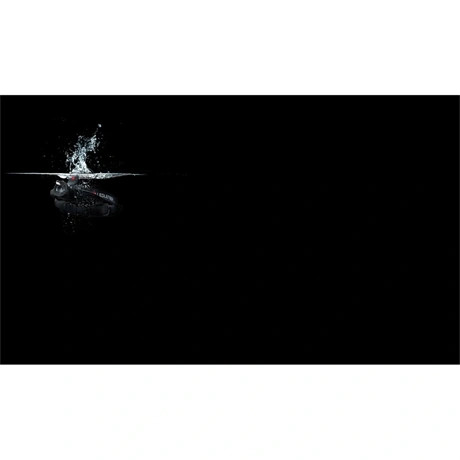 Ledlenser FEJLÁMPA  TÖLTHETŐ 1000LM,LI-ION 502122