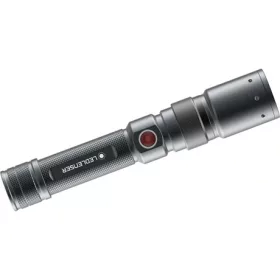Ledlenser MUNKALÁMPA WORKERS FRIEND 502136