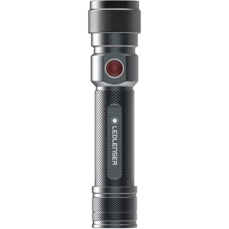 Ledlenser MUNKALÁMPA WORKERS FRIEND 502136