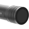 Ledlenser MUNKALÁMPA WORKERS FRIEND 502136