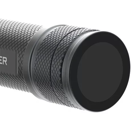 Ledlenser MUNKALÁMPA WORKERS FRIEND 502136