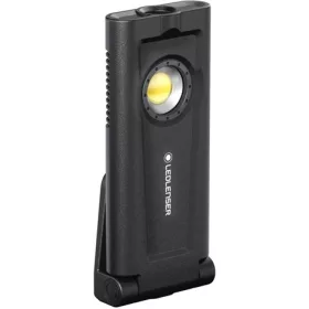 Ledlenser FÉNYVETŐ 200LM 502170