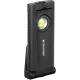 Ledlenser FÉNYVETŐ 200LM 502170