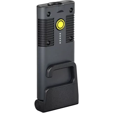 Ledlenser FÉNYVETŐ 200LM 502170