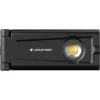 Ledlenser FÉNYVETŐ 200LM 502170