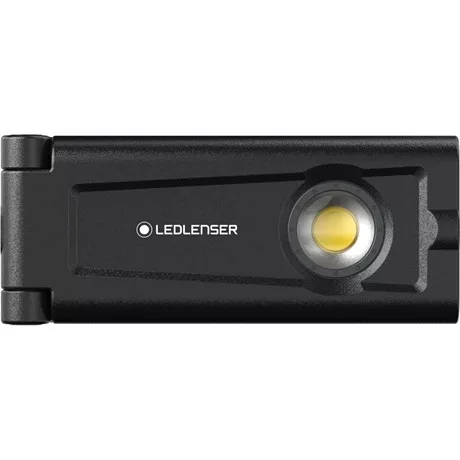 Ledlenser FÉNYVETŐ 200LM 502170