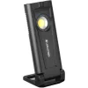 Ledlenser FÉNYVETŐ 200LM 502170