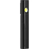 Ledlenser MUNKALÁMPATÖLTHETŐ 100LM,220LM 1XLI-ION 502733