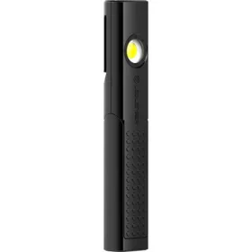 Ledlenser MUNKALÁMPATÖLTHETŐ 100LM,220LM 1XLI-ION 502733