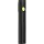Ledlenser MUNKALÁMPATÖLTHETŐ 100LM,220LM 1XLI-ION 502733