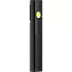 Ledlenser MUNKALÁMPATÖLTHETŐ 100LM,220LM 1XLI-ION 502733