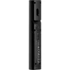 Ledlenser MUNKALÁMPATÖLTHETŐ 100LM,220LM 1XLI-ION 502733