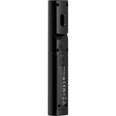 Ledlenser MUNKALÁMPATÖLTHETŐ 100LM,220LM 1XLI-ION 502733