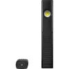 Ledlenser MUNKALÁMPATÖLTHETŐ 100LM,220LM 1XLI-ION 502733