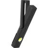 Ledlenser MUNKALÁMPATÖLTHETŐ 100LM,220LM 1XLI-ION 502733