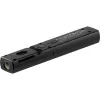 Ledlenser MUNKALÁMPATÖLTHETŐ 100LM,220LM 1XLI-ION 502733