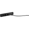 Ledlenser MUNKALÁMPATÖLTHETŐ 100LM,220LM 1XLI-ION 502733