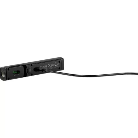 Ledlenser MUNKALÁMPATÖLTHETŐ 100LM,220LM 1XLI-ION 502733