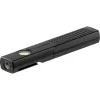 Ledlenser MUNKALÁMPATÖLTHETŐ 100LM,220LM 1XLI-ION 502733