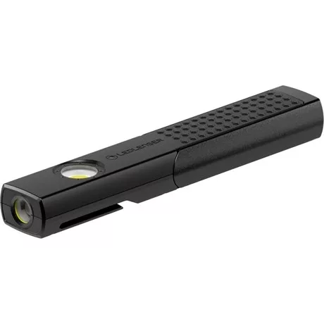 Ledlenser MUNKALÁMPATÖLTHETŐ 100LM,220LM 1XLI-ION 502733