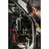 Ledlenser MUNKALÁMPATÖLTHETŐ 100LM,220LM 1XLI-ION 502733