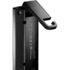 Ledlenser MUNKALÁMPATÖLTHETŐ 220LM/600LM,1XLI-ION 502735