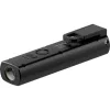Ledlenser MUNKALÁMPATÖLTHETŐ 220LM/600LM,1XLI-ION 502735