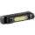 Ledlenser MUNKALÁMPA TÖLTHETŐ 120LM/500LM,1XLI-ION 502736