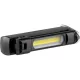 Ledlenser MUNKALÁMPA TÖLTHETŐ 120LM/500LM,1XLI-ION 502736
