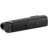 Ledlenser MUNKALÁMPA TÖLTHETŐ 120LM/500LM,1XLI-ION 502736