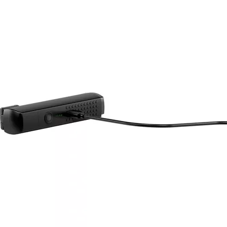 Ledlenser MUNKALÁMPA TÖLTHETŐ 120LM/500LM,1XLI-ION 502736