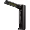 Ledlenser MUNKALÁMPA TÖLTHETŐ 120LM/500LM,1XLI-ION 502736