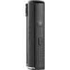 Ledlenser MUNKALÁMPA TÖLTHETŐ 120LM/500LM,1XLI-ION 502736