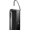 Ledlenser MUNKALÁMPA TÖLTHETŐ 120LM/500LM,1XLI-ION 502736