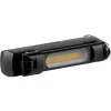 Ledlenser MUNKALÁMPATÖLTHETŐ UV FÉNNYEL 600LM,1XLI-ION 502737